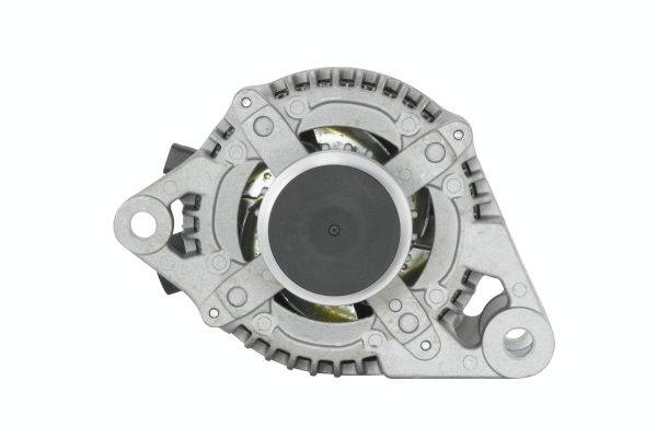 HELLA 8EL 011 712-361 Generator - 14V - 150A - für u.a. Alfa Romeo 159 Sportwagon (939_)
