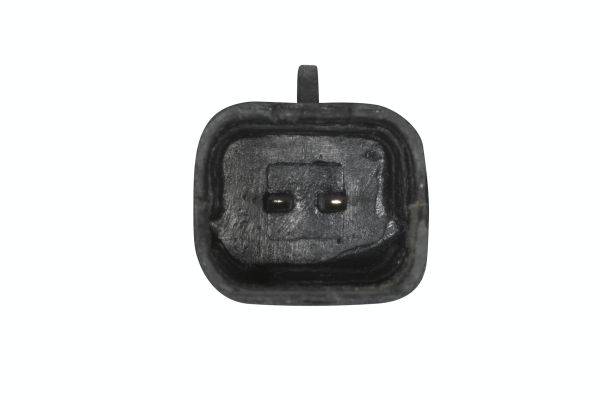 HELLA 8EL 011 712-361 Generator - 14V - 150A - für u.a. Alfa Romeo 159 Sportwagon (939_)