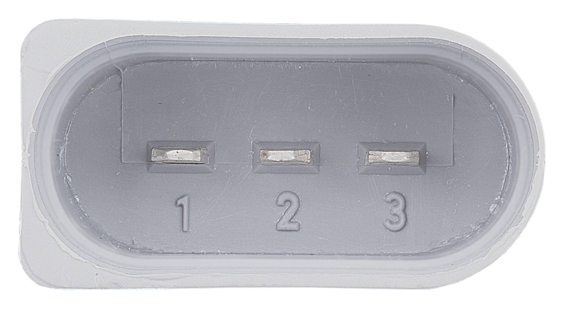 HELLA 6PU 009 121-901 Sensor, Nockenwellenposition - 12V - Kabel: 310mm