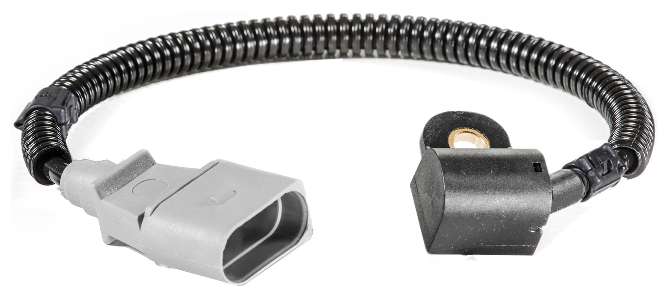 HELLA 6PU 009 121-901 Sensor, Nockenwellenposition - 12V - Kabel: 310mm