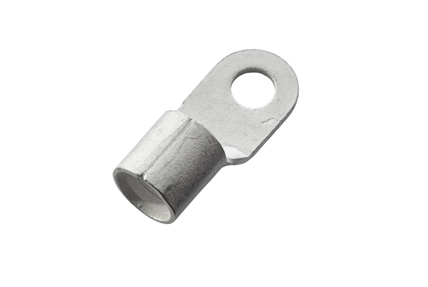 HELLA 8KW 744 730-003 Leitungsverbinder - von: 35.0mm² - bis: 50.0mm² - Ø: 8.4mm