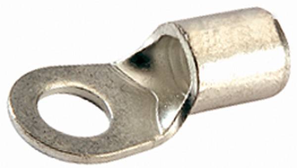 HELLA 8KW 744 713-003 Leitungsverbinder - von: 2.5mm² - bis: 6.0mm² - Ø: 5.3mm
