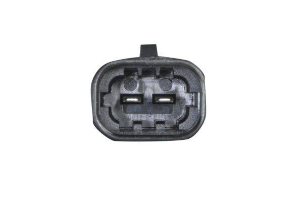 HELLA 8EL 011 713-571 Generator - 14V - 100A - für u.a. Opel Adam (M13)