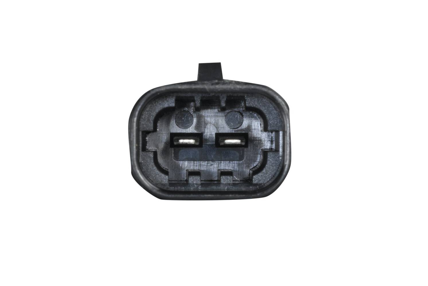 HELLA 8EL 011 713-571 Generator - 14V - 100A - für u.a. Opel Adam (M13)