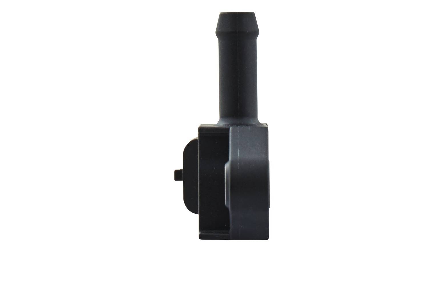 HELLA 6PP 009 409-121 Sensor, Abgasdruck - 3-polig - geschraubt