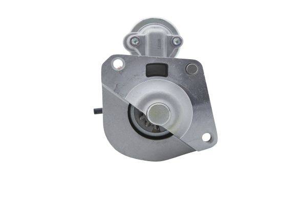 HELLA 8EA 011 612-131 Starter - 12V - 2.2kW - für u.a. Volvo Xc60 (156)