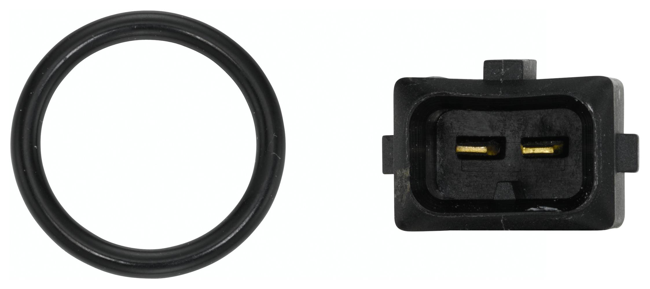 HELLA 6PU 009 145-211 Sensor, Drehzahl