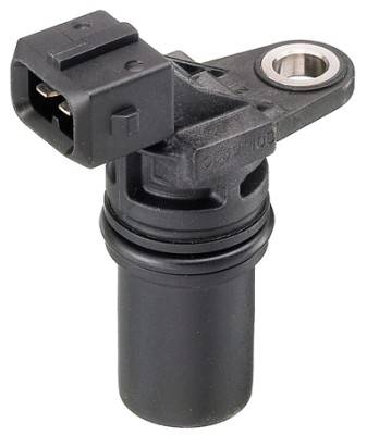 HELLA 6PU 009 145-211 Sensor, Drehzahl