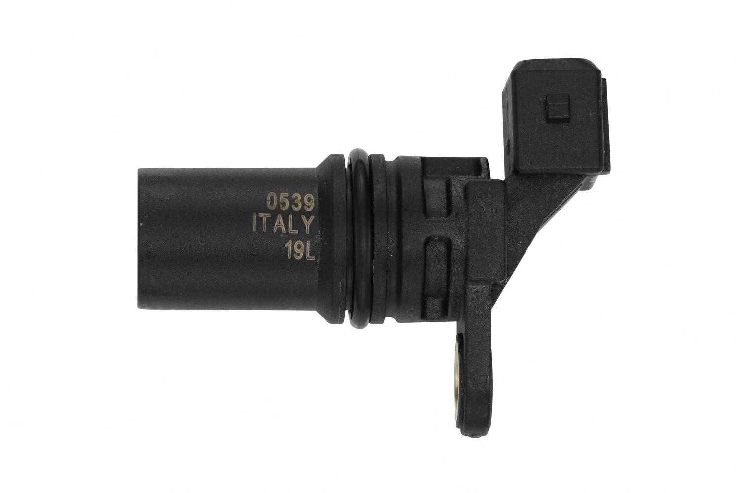 HELLA 6PU 009 145-211 Sensor, Drehzahl