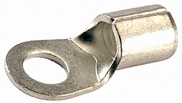 HELLA 8KW 177 784-402 Leitungsverbinder - von: 16.0mm² - bis: 25.0mm² - Ringverbinder - Ø: 8.4mm - M