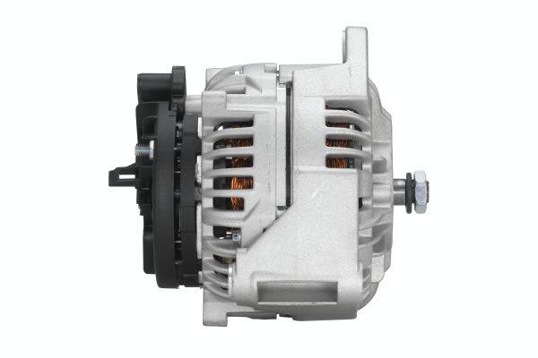 HELLA 8EL 012 584-461 Generator - 28V - 120A