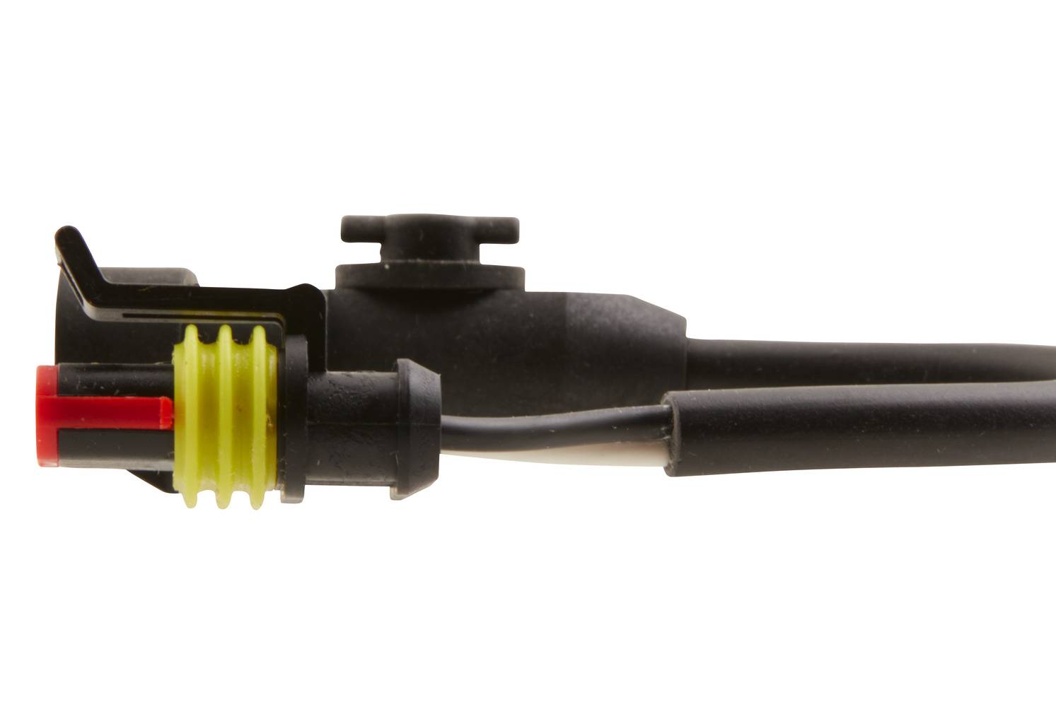 HELLA 8KA 194 768-001 Leitungsadapter, Elektrosatz - Halogen-->LED(Mono)