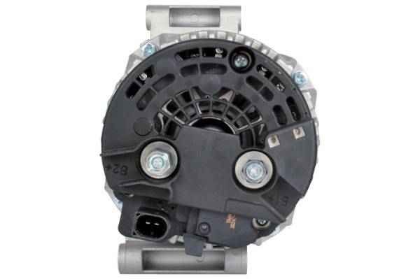 HELLA 8EL 012 428-401 Generator - 14V - 110A - für u.a. Mini Mini (R50, R53)