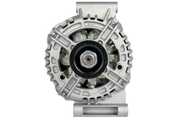HELLA 8EL 012 428-401 Generator - 14V - 110A - für u.a. Mini Mini (R50, R53)