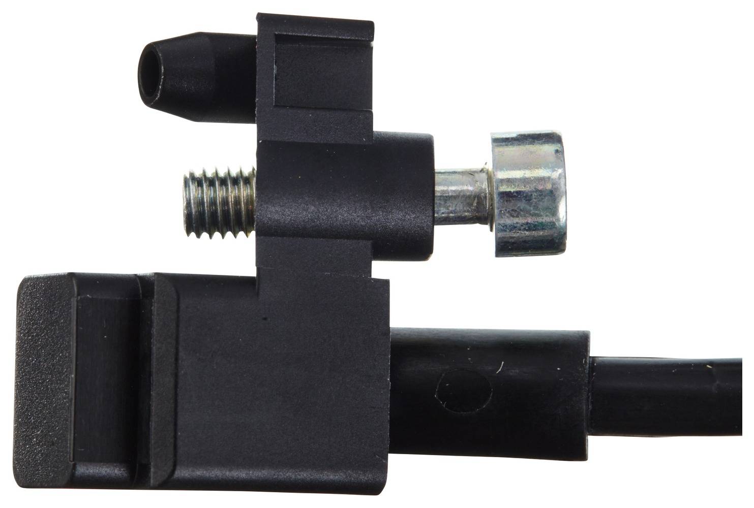 HELLA 6PU 009 167-471 Impulsgeber, Kurbelwelle - 3-polig - mit Schraube