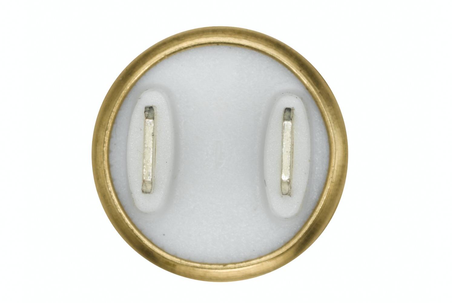 HELLA 6ZF 004 842-001 Schalter, Rückfahrleuchte - 12V - Anschlussanzahl: 2 - Flachstecker - geschrau