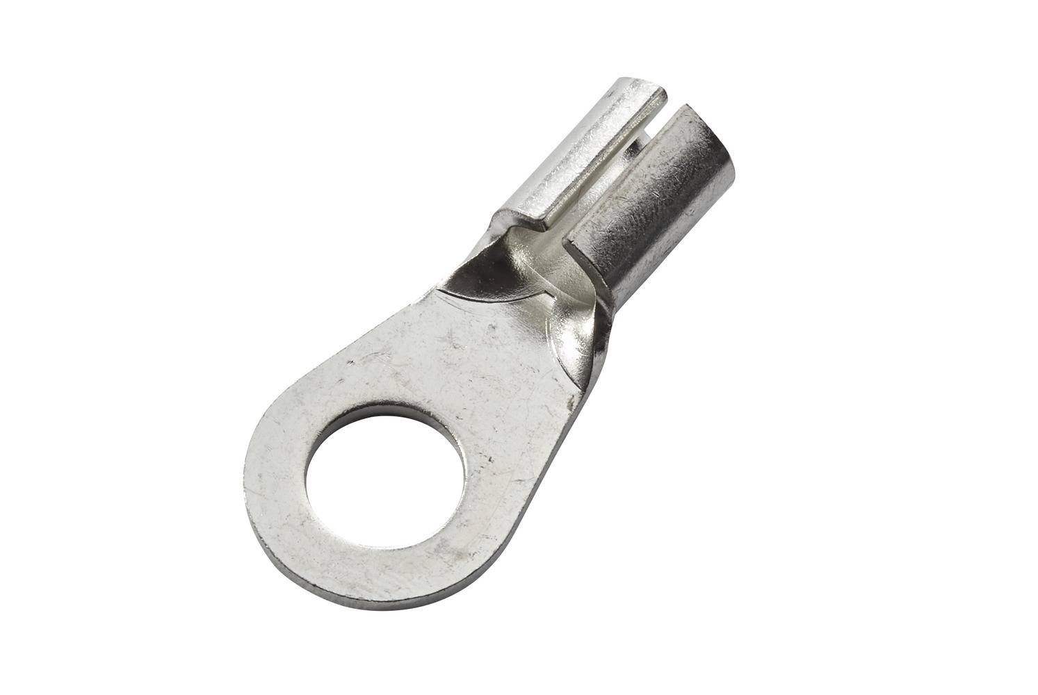 HELLA 8KW 177 784-322 Leitungsverbinder - von: 10.0mm² - bis: 16.0mm² - Ringverbinder - Ø: 10.5mm -