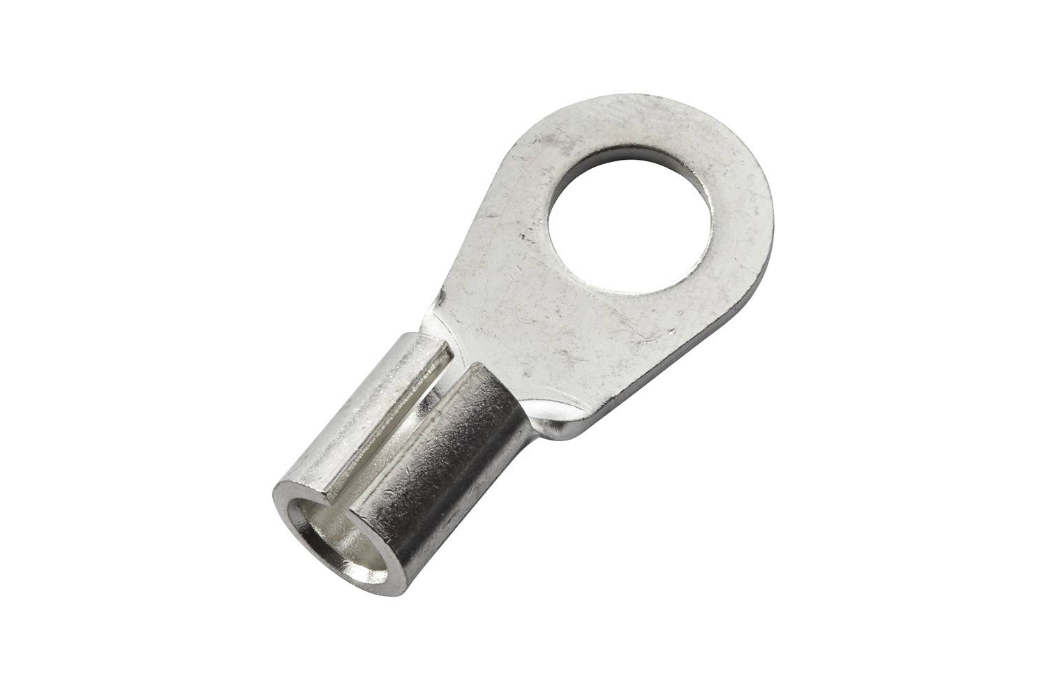 HELLA 8KW 177 784-322 Leitungsverbinder - von: 10.0mm² - bis: 16.0mm² - Ringverbinder - Ø: 10.5mm -
