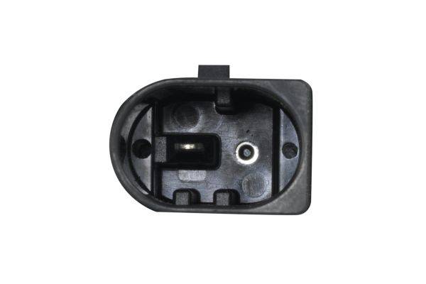 HELLA 8EL 011 713-731 Generator - 12V - 120A