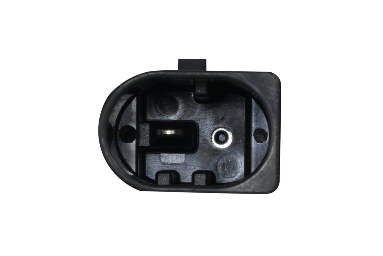 HELLA 8EL 011 713-731 Generator - 12V - 120A