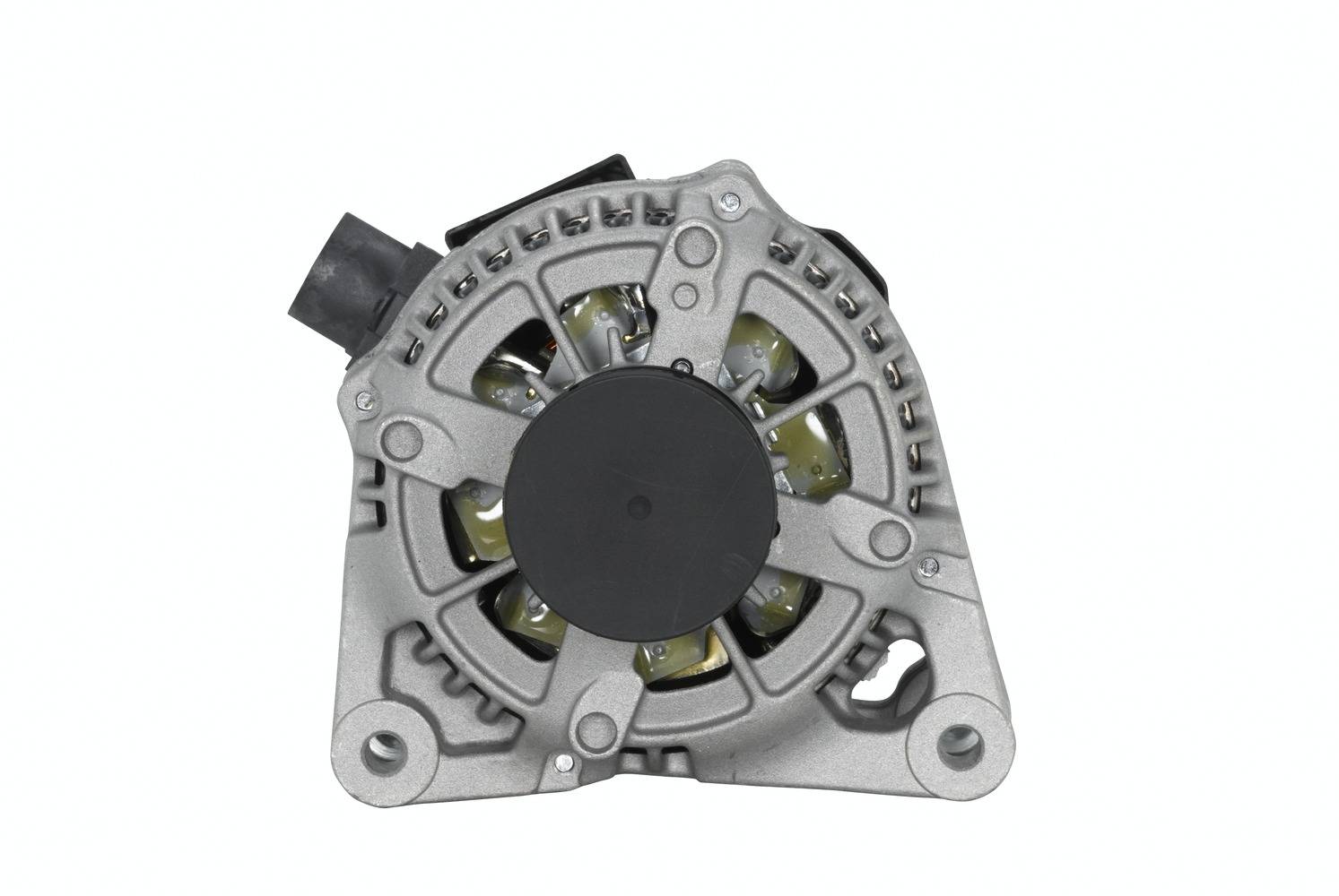 HELLA 8EL 011 713-731 Generator - 12V - 120A