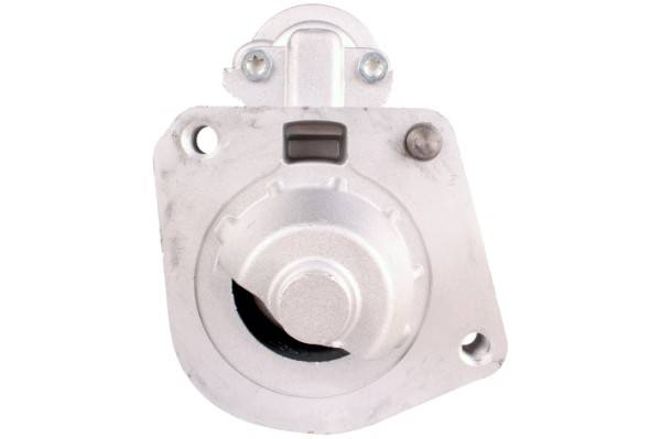 HELLA 8EA 012 526-261 Starter - 12V - 1.4kW - für u.a. Volvo S60 I (384)