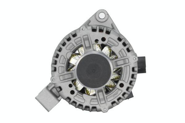 HELLA 8EL 011 712-221 Generator - 14V - 150A - für u.a. Volvo S40 II (544)