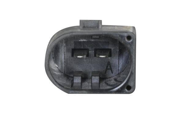 HELLA 8EL 011 712-221 Generator - 14V - 150A - für u.a. Volvo S40 II (544)
