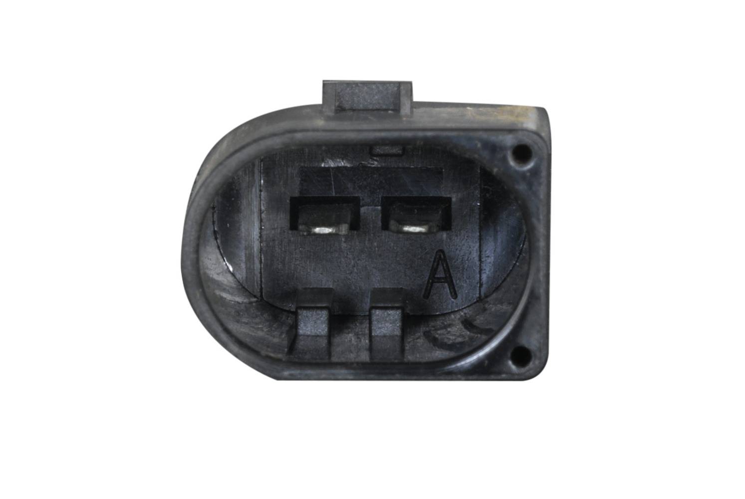 HELLA 8EL 011 712-221 Generator - 14V - 150A - für u.a. Volvo S40 II (544)