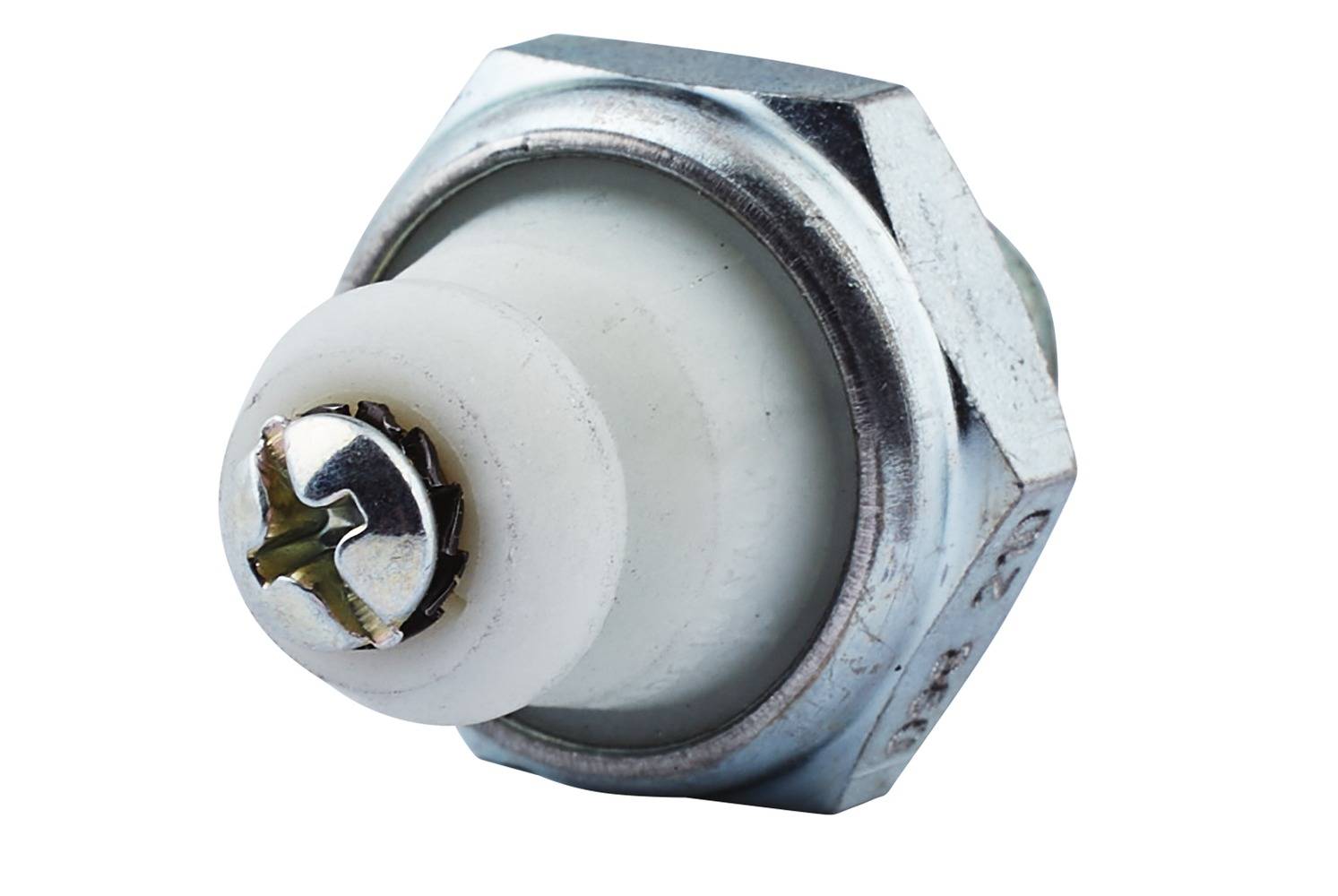 HELLA 6ZL 003 259-171 Öldruckschalter - 12V - Anschlussanzahl: 1 - Öffner