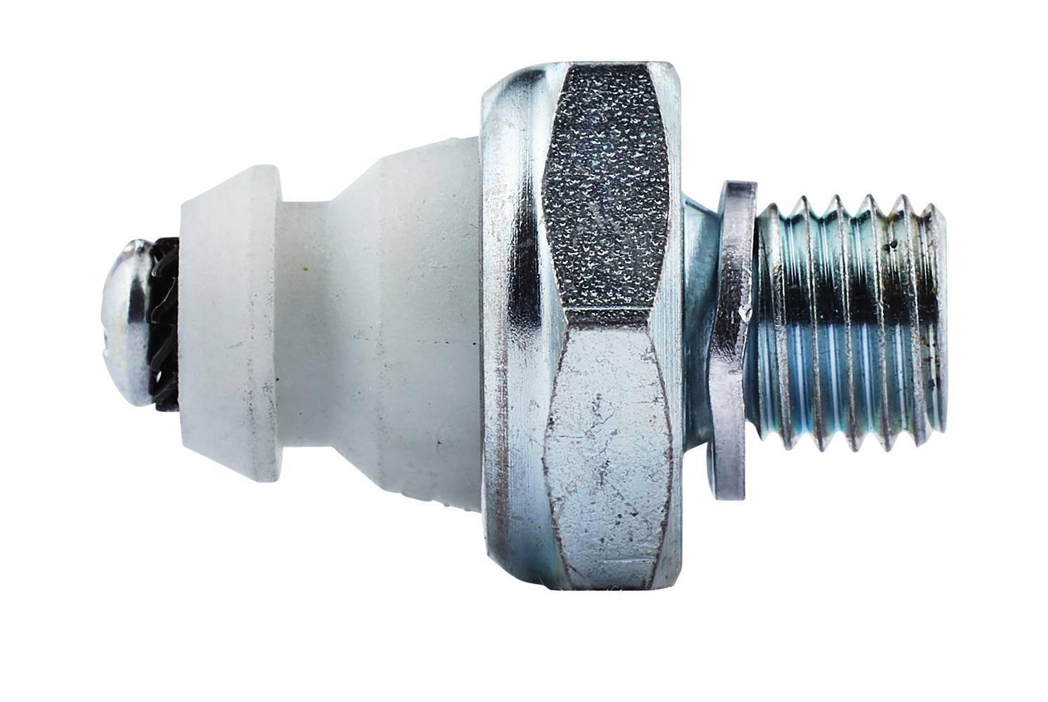 HELLA 6ZL 003 259-171 Öldruckschalter - 12V - Anschlussanzahl: 1 - Öffner