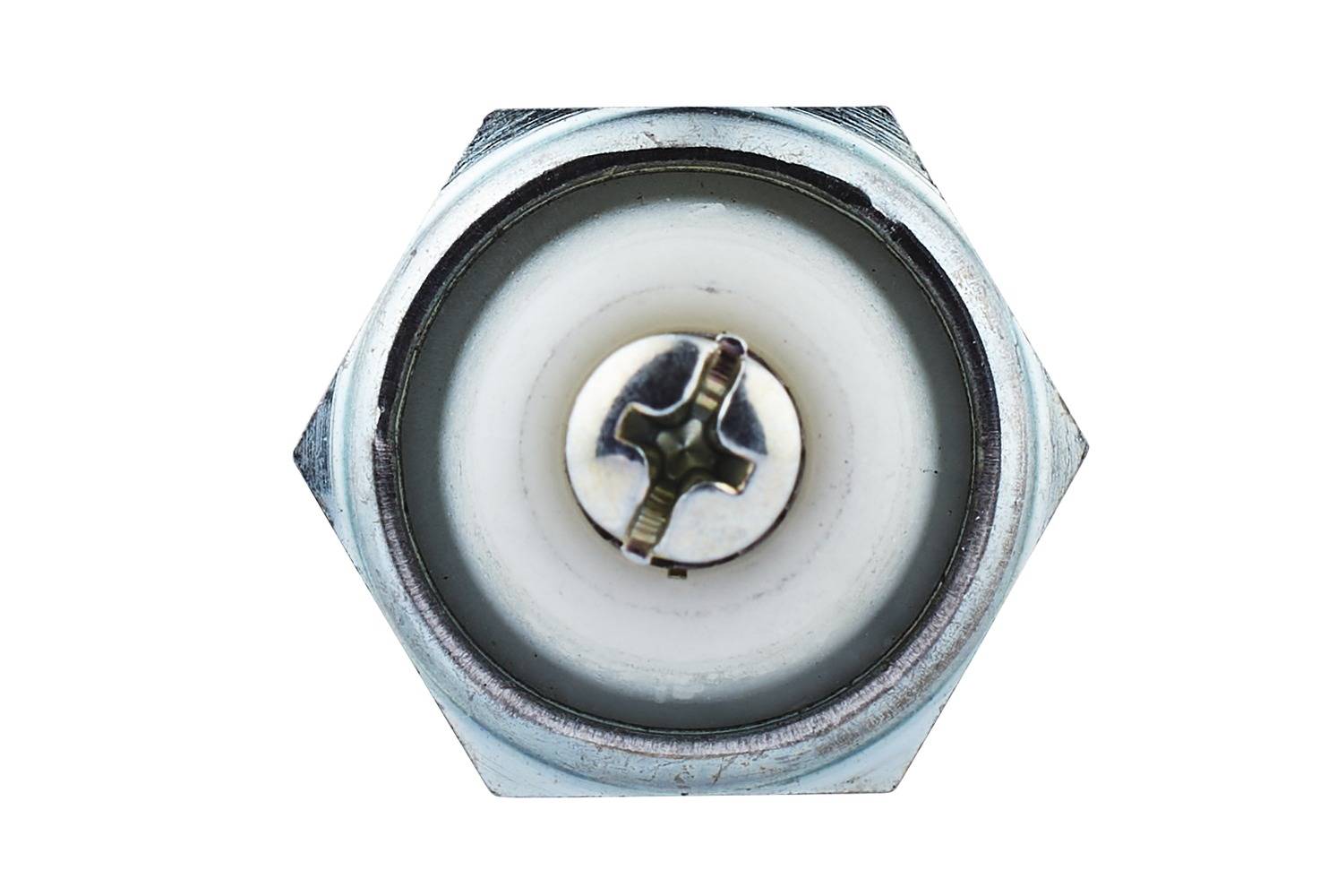 HELLA 6ZL 003 259-171 Öldruckschalter - 12V - Anschlussanzahl: 1 - Öffner
