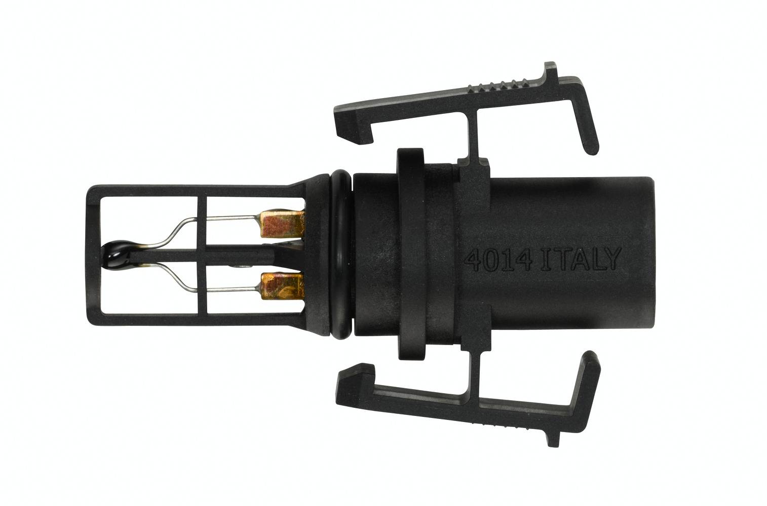 HELLA 6PT 009 109-291 Sensor, Ansauglufttemperatur