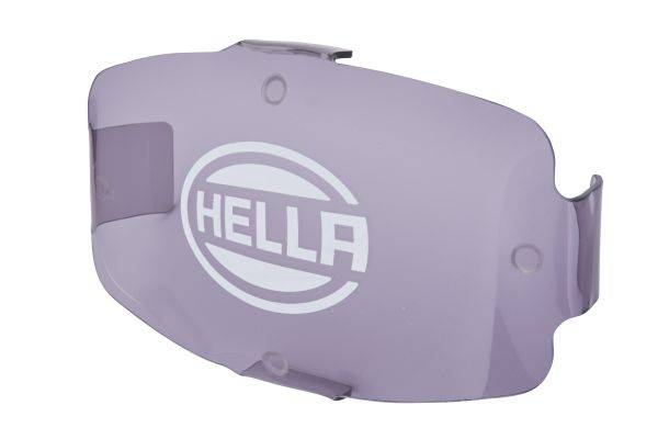 HELLA 8XS 160 353-001 Kappe Jumbo 320