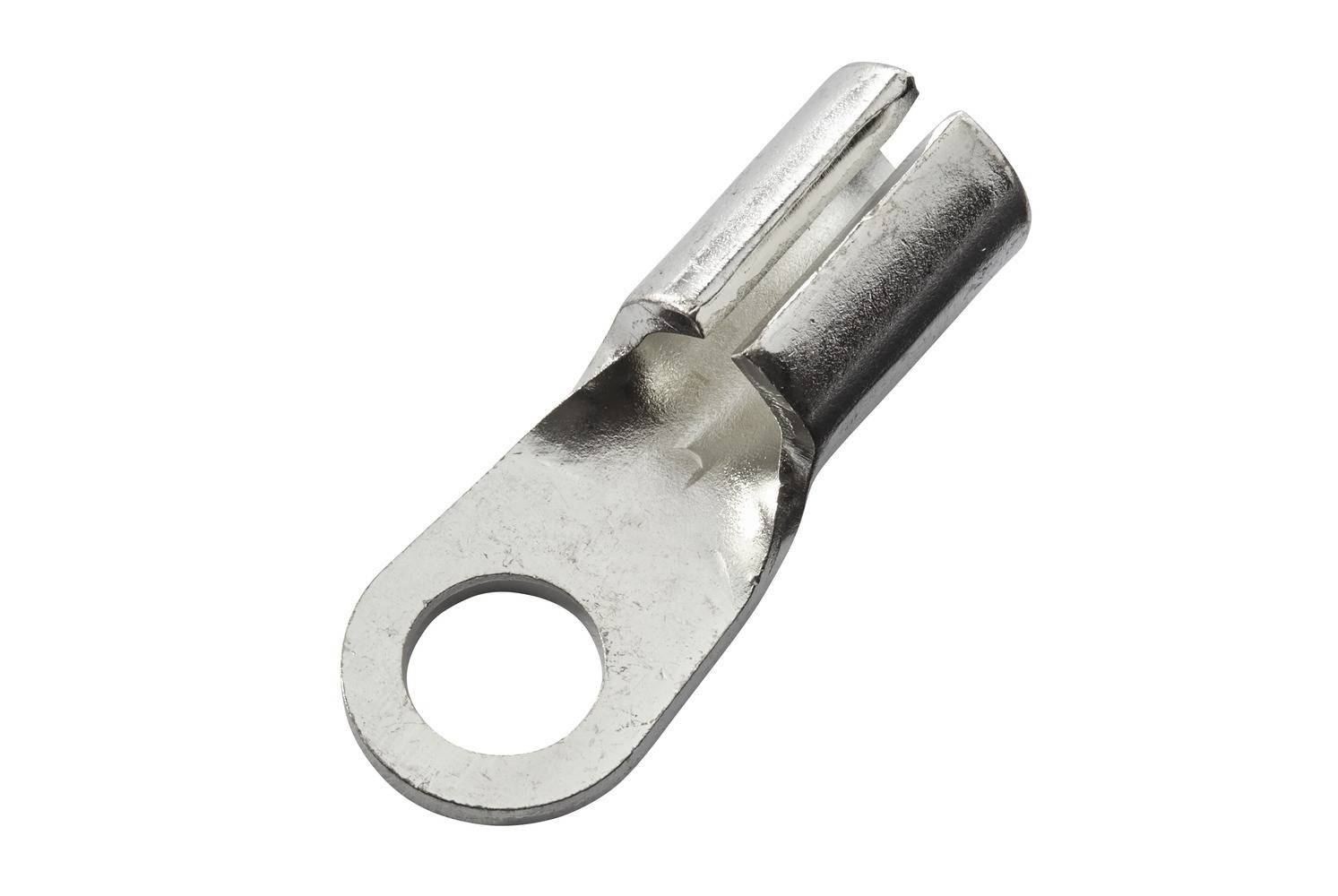 HELLA 8KW 177 784-612 Leitungsverbinder - von: 35.0mm² - bis: 50.0mm² - Ringverbinder - Ø: 13.0mm -