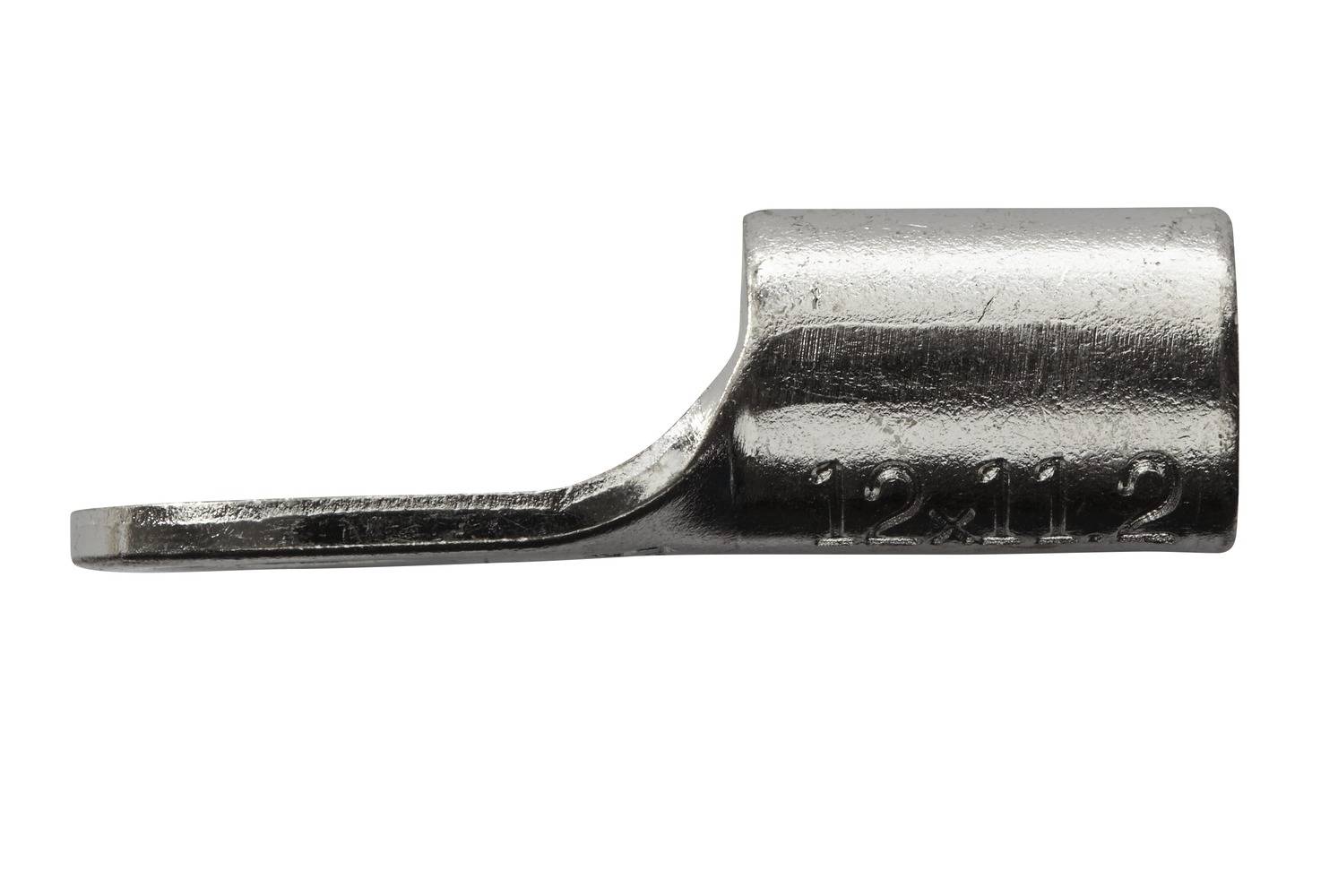 HELLA 8KW 177 784-612 Leitungsverbinder - von: 35.0mm² - bis: 50.0mm² - Ringverbinder - Ø: 13.0mm -
