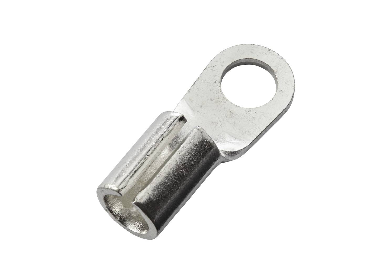 HELLA 8KW 177 784-612 Leitungsverbinder - von: 35.0mm² - bis: 50.0mm² - Ringverbinder - Ø: 13.0mm -