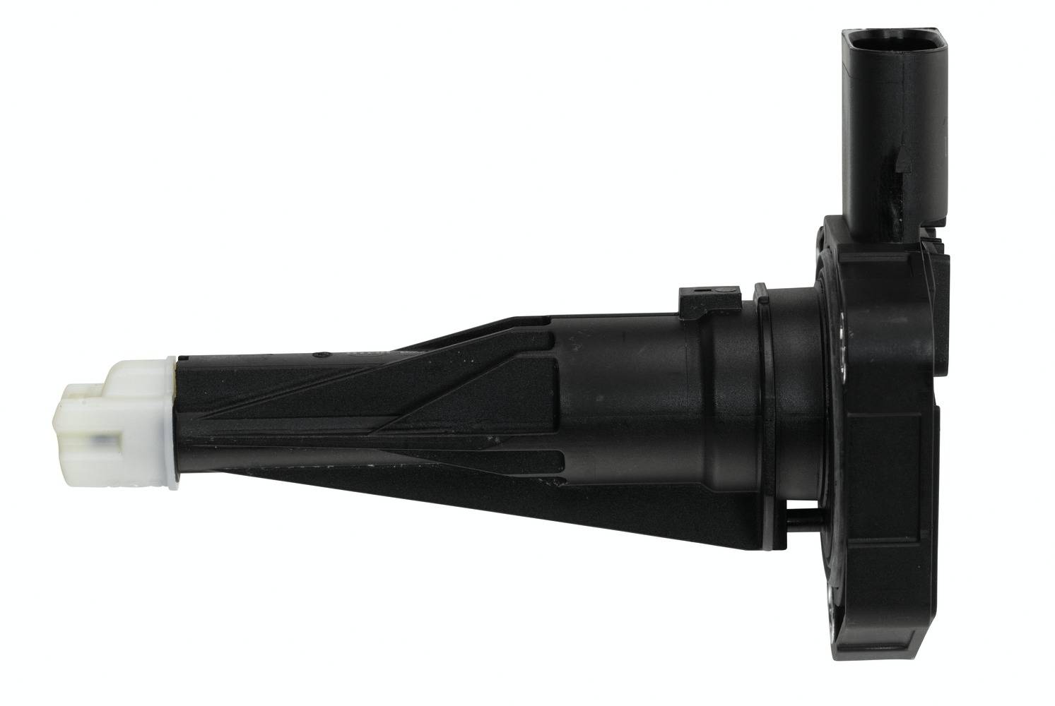 HELLA 6PR 013 680-211 Sensor, Motorölstand - 3-polig - mit Dichtung