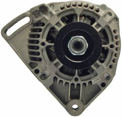 HELLA 8EL 012 426-821 Generator - 14V - 70A - für u.a. Renault Clio II (Bb_, Cb_)