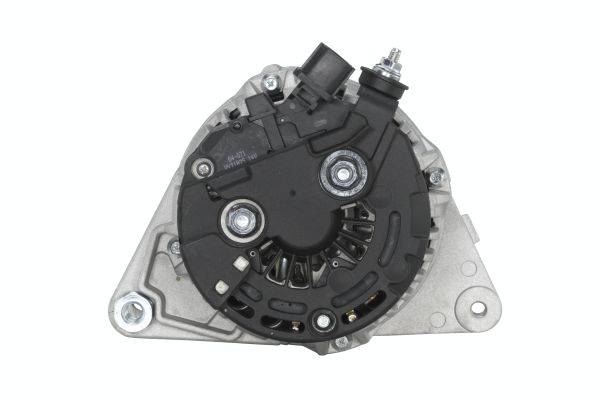 HELLA 8EL 011 712-191 Generator - 14V - 90A - für u.a. Toyota Avensis Saloon (_T25_)