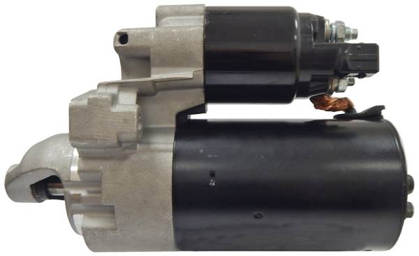 HELLA 8EA 011 612-281 Starter - 12V - 1.7kW