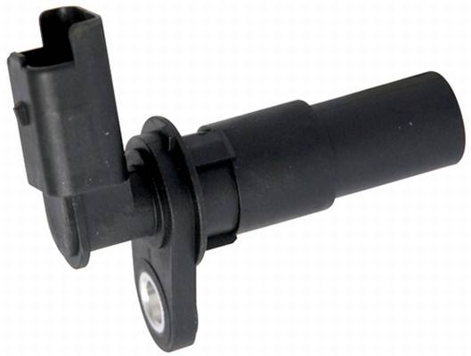 HELLA 6PU 009 167-361 Impulsgeber, Kurbelwelle - 2-polig - ohne Kabel