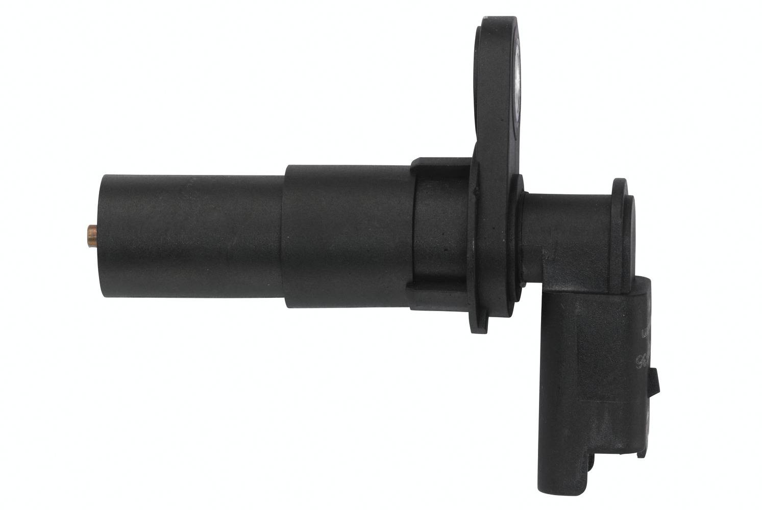 HELLA 6PU 009 167-361 Impulsgeber, Kurbelwelle - 2-polig - ohne Kabel
