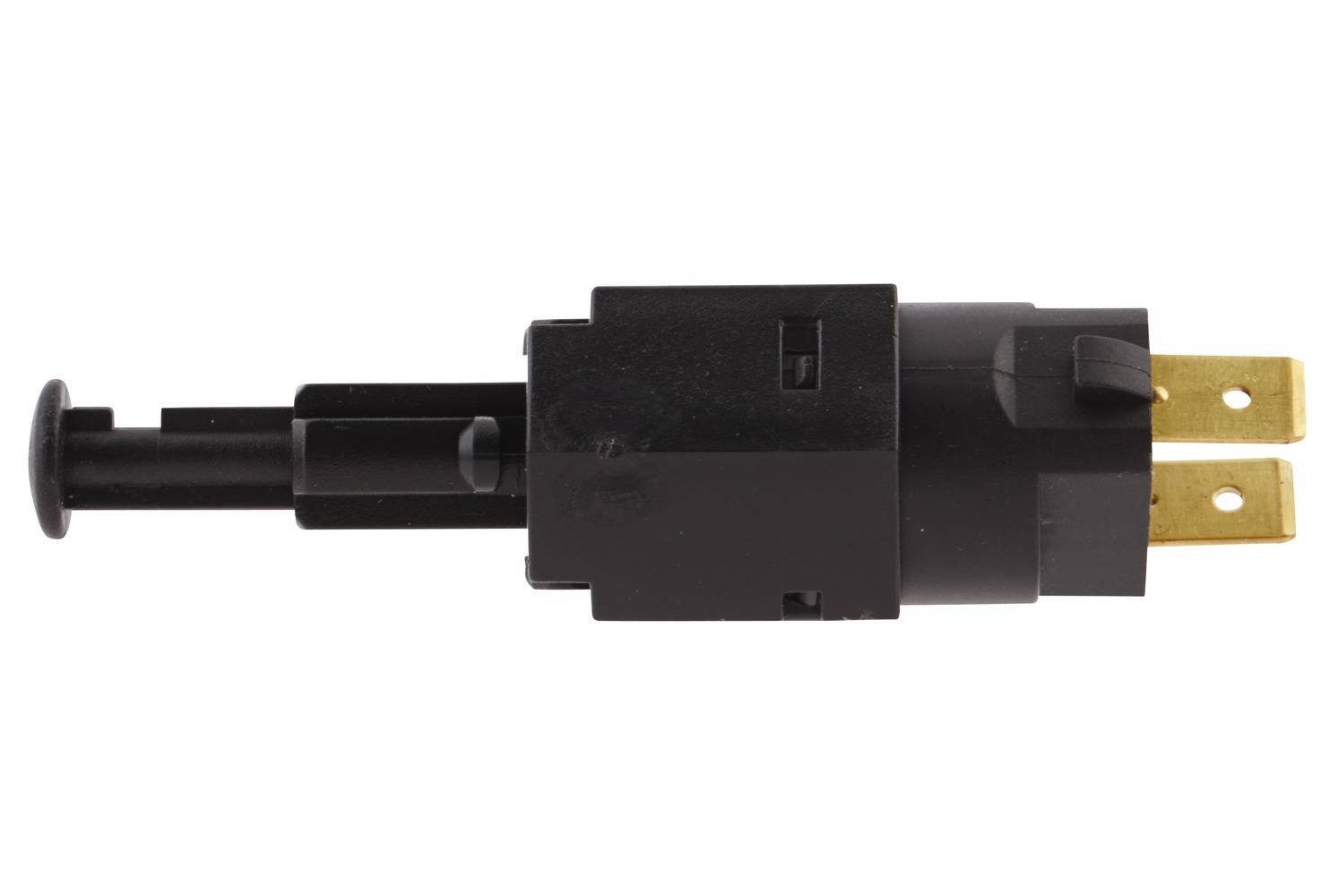 HELLA 6DF 003 263-071 Bremslichtschalter - 12V - Anschlussanzahl: 2 - Öffner - elektrisch