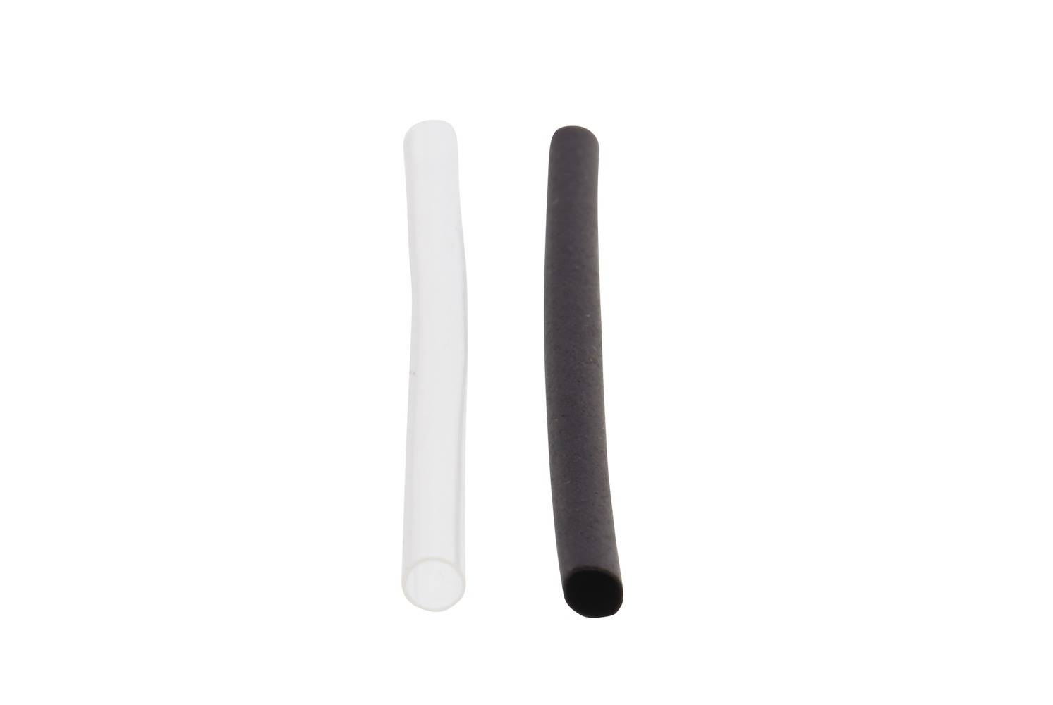 HELLA 9MJ 178 458-012 Wärmeschrumpfschlauch - Schrumpfrate: 2:1 - Ø1/Ø2: 2,4/1,2mm - Länge: 50mm - s