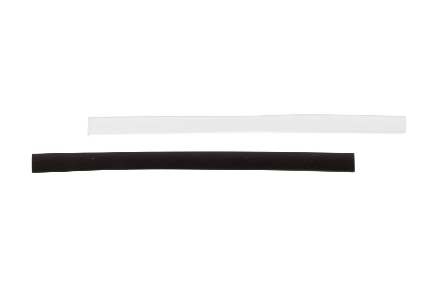 HELLA 9MJ 178 458-012 Wärmeschrumpfschlauch - Schrumpfrate: 2:1 - Ø1/Ø2: 2,4/1,2mm - Länge: 50mm - s