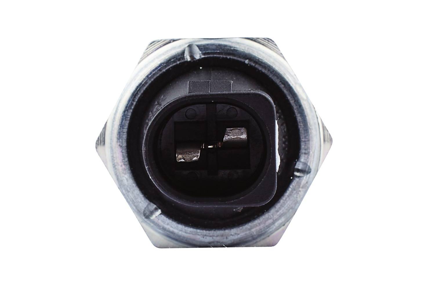 HELLA 6ZL 008 280-051 Öldruckschalter - 12V - Anschlussanzahl: 1 - Schließer
