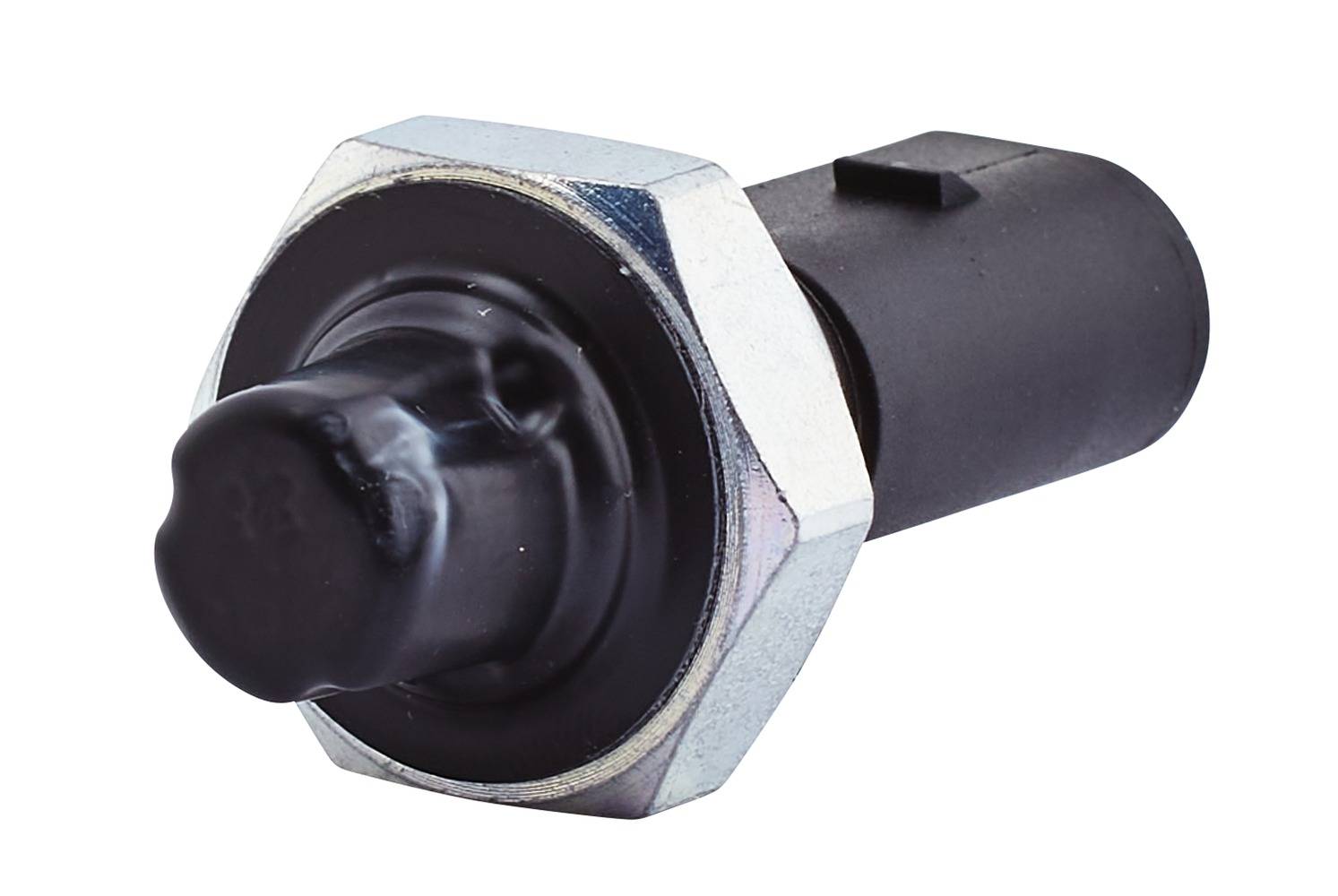 HELLA 6ZL 008 280-051 Öldruckschalter - 12V - Anschlussanzahl: 1 - Schließer