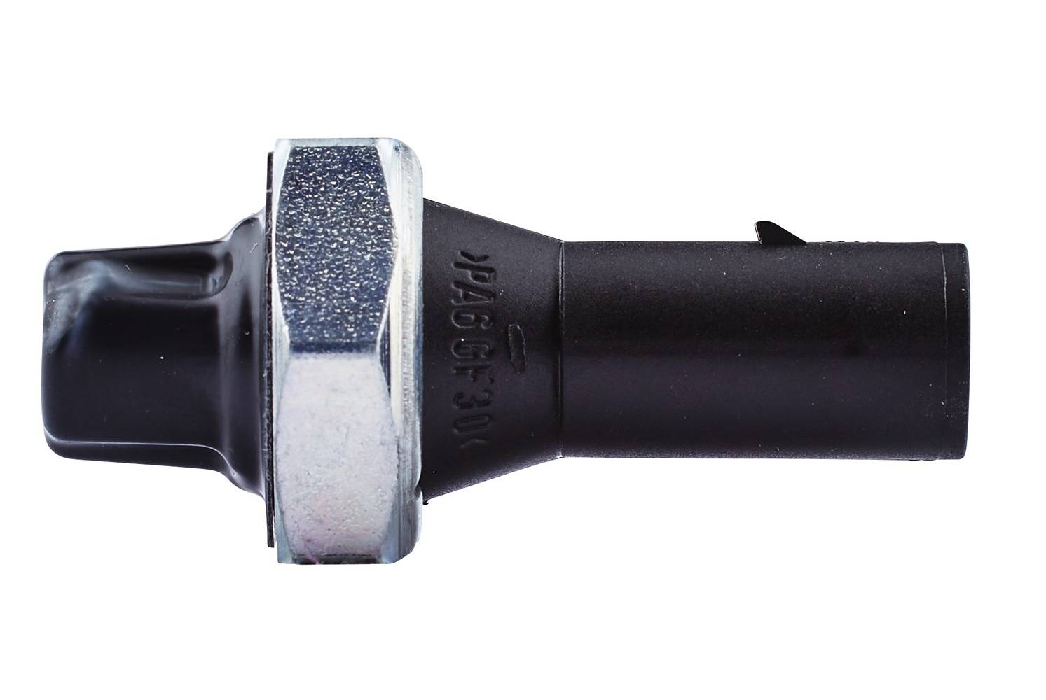 HELLA 6ZL 008 280-051 Öldruckschalter - 12V - Anschlussanzahl: 1 - Schließer