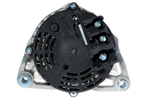 HELLA 8EL 011 710-211 Generator - 14V - 70A - für u.a. Ford Fiesta IV (Ja_, Jb_)